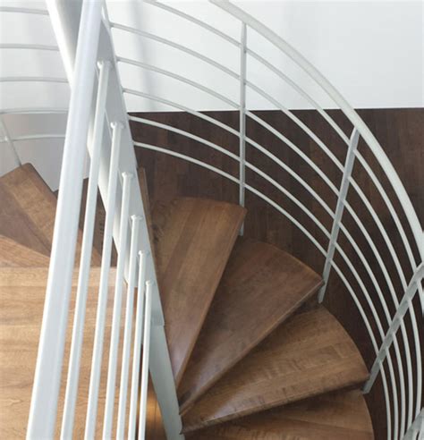 fabricant escalier metal|groupe forgex.